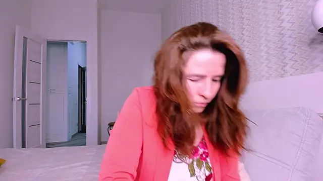 Clear Angel online show from 03-23-26, 04:16