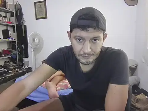 2020dastan online show from 02-23-26, 04:26