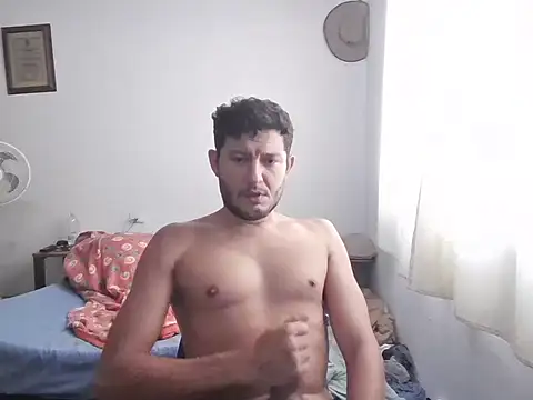 2020dastan online show from 02-26-26, 01:32