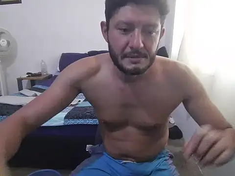 2020dastan online show from 03-13-26, 03:18