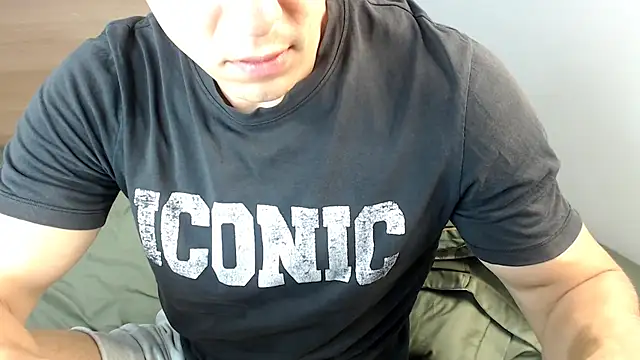 heilgarbest online show from 09-13-25, 03:06