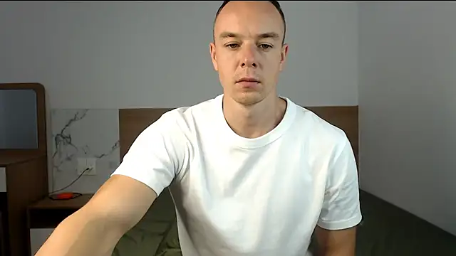 heilgarbest online show from 10-04-25, 04:21