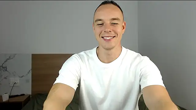 heilgarbest online show from 10-12-25, 03:05