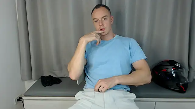 heilgarbest online show from 11-25-25, 11:54