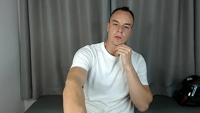 heilgarbest online show from 12-05-25, 12:14