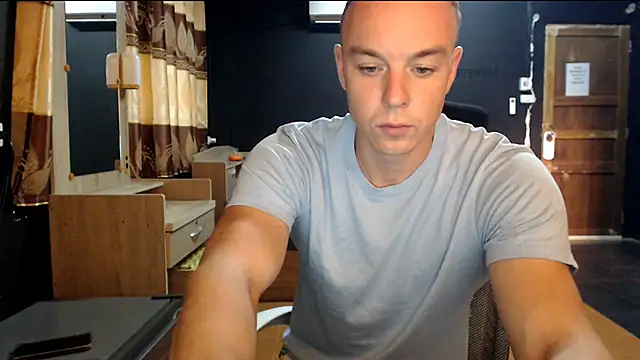 heilgarbest online show from 04-03-26, 10:02