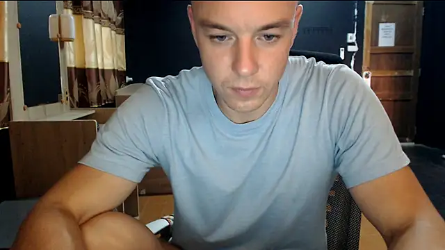 heilgarbest online show from 04-04-26, 10:24
