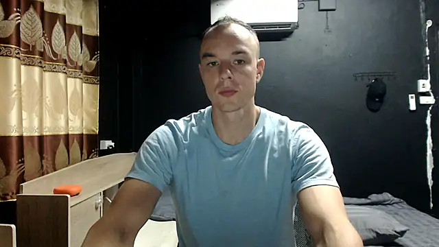 heilgarbest online show from 05-05-26, 04:04
