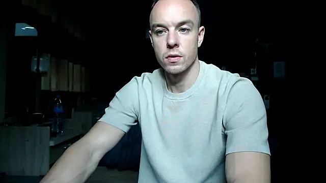 heilgarbest online show from 05-12-26, 10:23