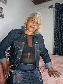 Goodgirlsue 77 online show from 07-04-26, 02:56