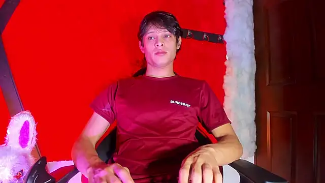 LilOwen  online show from 02-10-26, 04:55