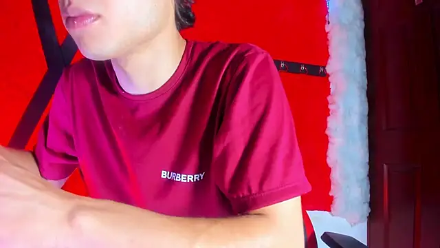 LilOwen  online show from 03-04-26, 05:08