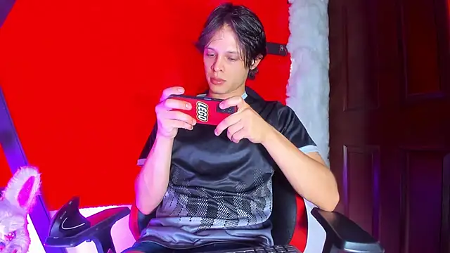 LilOwen  online show from 03-17-26, 03:48