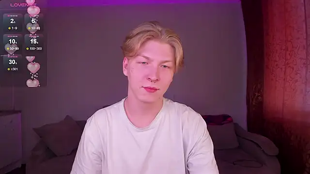 TheMikeSever online show from 03-22-26, 01:42