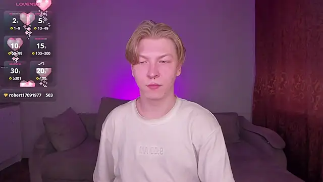 TheMikeSever online show from 04-12-26, 12:59