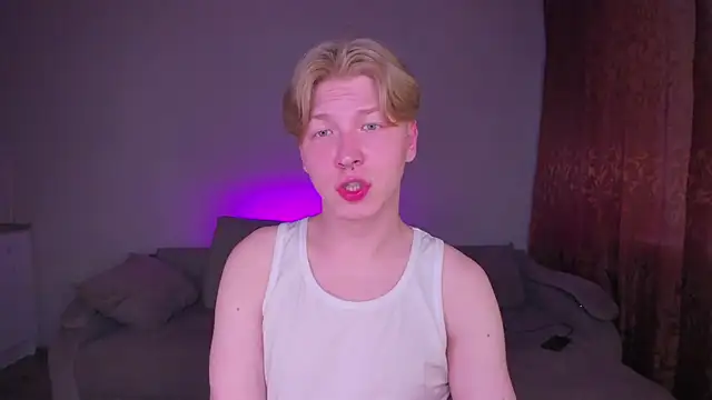 TheMikeSever online show from 05-07-26, 02:28