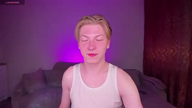 TheMikeSever online show from 05-17-26, 01:25