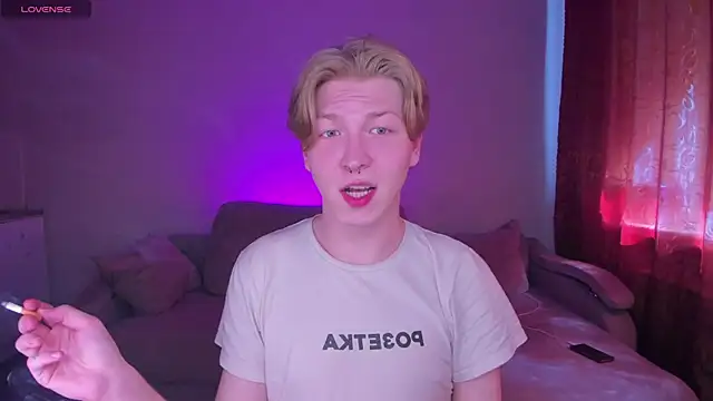 TheMikeSever online show from 06-09-26, 03:29