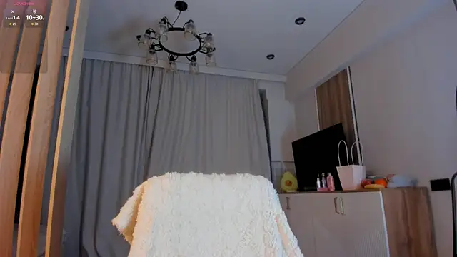 nacumi mi online show from 03-06-26, 04:25