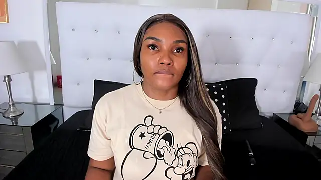 Isla Scott online show from 03-03-26, 11:38