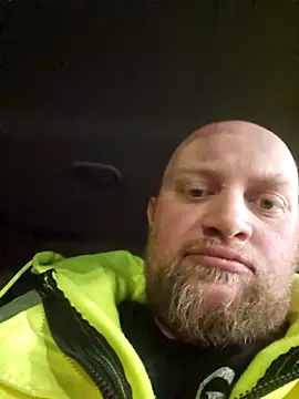 whitecock6949 online show from 02-07-26, 04:38