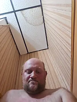 whitecock6949 online show from 07-09-26, 03:10