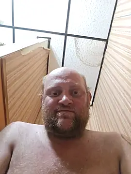 whitecock6949 online show from 07-16-26, 04:40