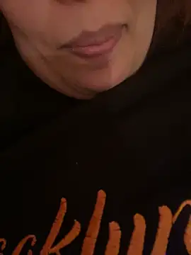 Samarr 9and online show from 12-13-24, 11:02