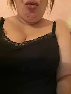 Samarr 9and online show from 12-19-24, 12:45