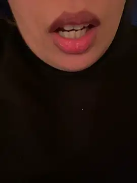 Samarr 9and online show from 01-03-25, 10:41