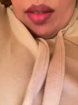 Samarr 9and online show from 01-03-25, 04:06