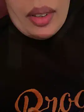 Samarr 9and online show from 01-04-25, 01:53