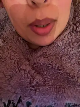 Samarr 9and online show from 01-07-25, 03:33