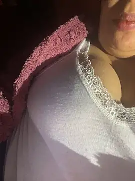 Samarr 9and online show from 03-14-25, 01:37