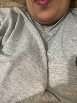 Samarr 9and online show from 11-23-25, 06:08