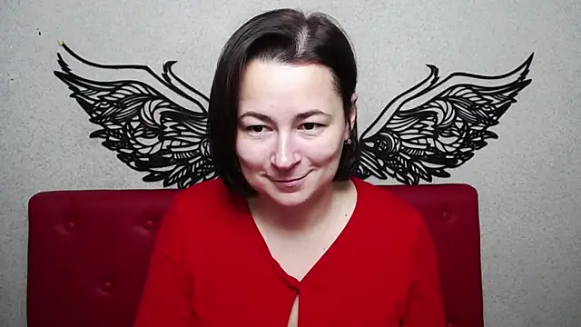 MarieSho online show from 02-02-25, 10:24