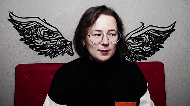 MarieSho online show from 02-05-25, 06:04