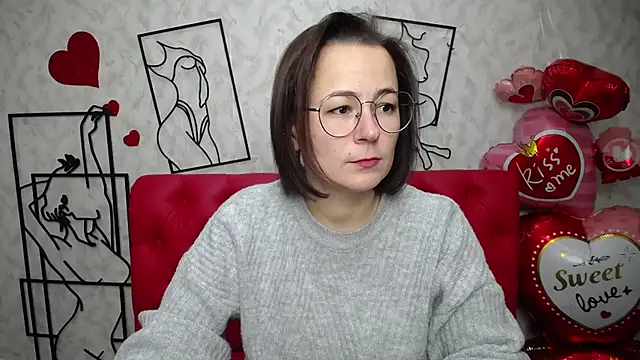 MarieSho online show from 02-21-25, 05:53