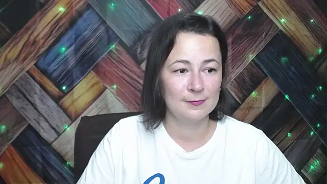 MarieSho online show from 09-17-25, 05:03