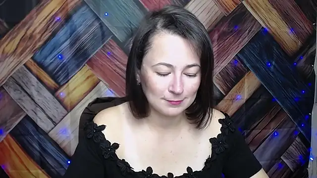 MarieSho online show from 09-26-25, 06:17