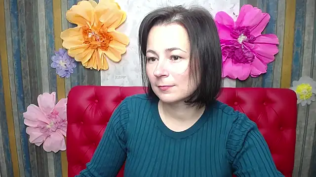 Snapshot of MarieSho chatting on 05-04-26, 05:09 MarieSho online show from 05-04-26, 05:09