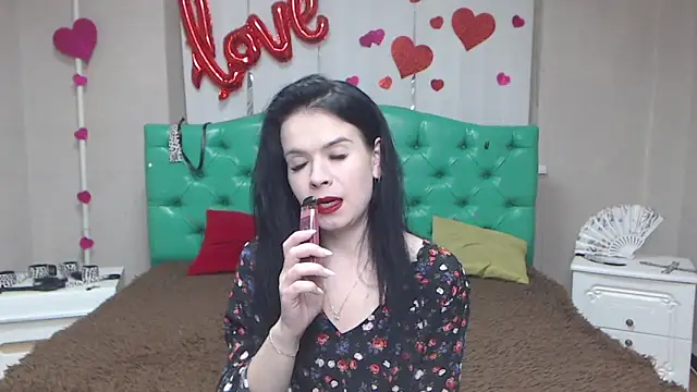 JasmineKouch online show from 03-08-26, 06:23