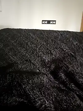 Anfilipe20 online show from 04-20-26, 02:14