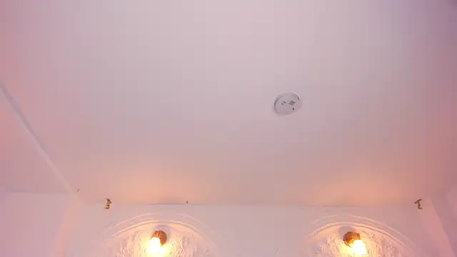 Snapshot of ValeriaVelvet chatting on 04-13-26, 12:10 ValeriaVelvet online show from 04-13-26, 12:10