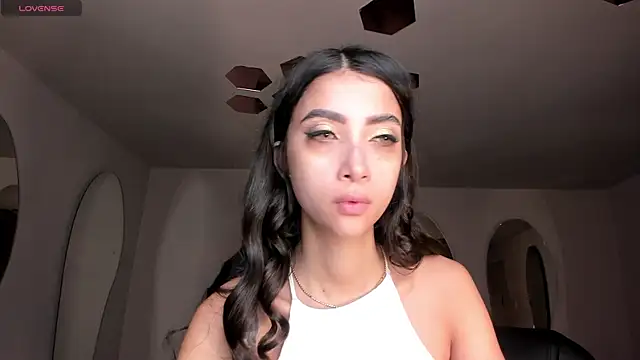 Snapshot of ValeriaVelvet chatting on 05-30-26, 12:02 ValeriaVelvet online show from 05-30-26, 12:02