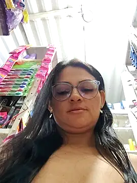 Linda Lars online show from 12-18-25, 03:56