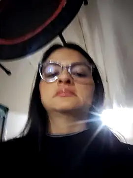 Linda Lars online show from 03-07-26, 02:08