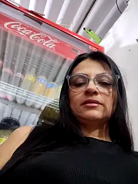 Linda Lars online show from 03-29-26, 02:22