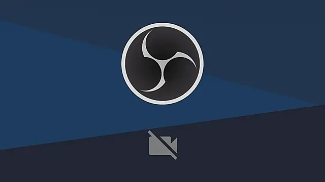 anellejones online show from 04-07-26, 07:47