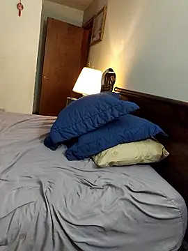 coolbrease10 online show from 01-11-26, 08:19